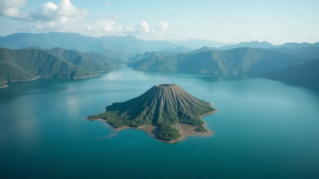 Raja Ampat Seaplane Permit Status: 2026 Update